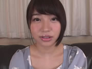 Sweet Japan ragazza - Tadai Mahiro Senza Censura